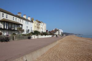 Property- click for photo gallery